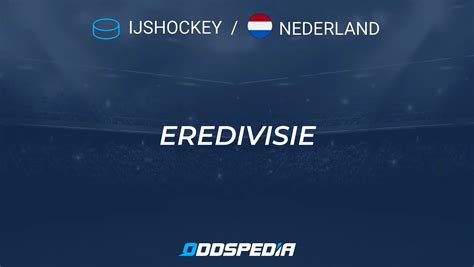 Live Eredivisie Vandaag » Wedstrijden, Uitslagen, Odds .